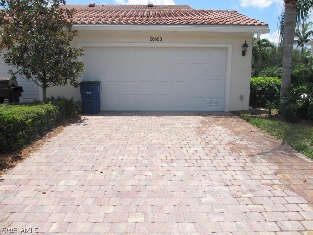 28683 Alessandria Cir., Bonita Springs, FL