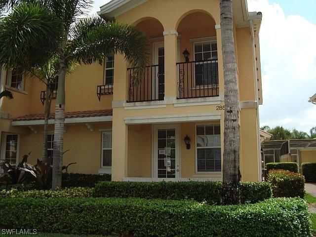 28548 Alessandria Cir., Bonita Springs, FL 34135