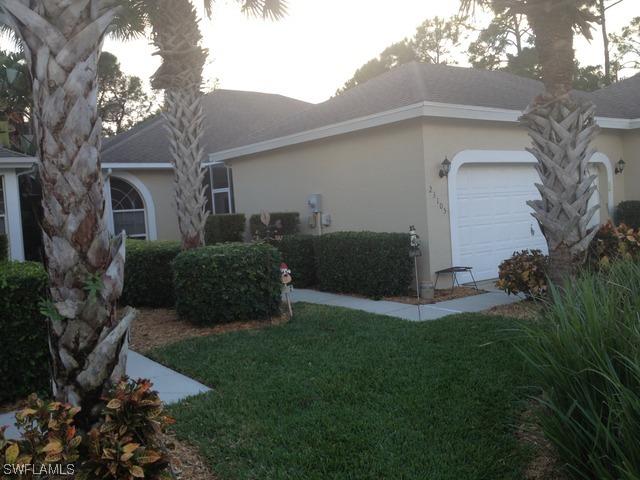 23105 Grassy Pine Dr., Estero, FL 33928