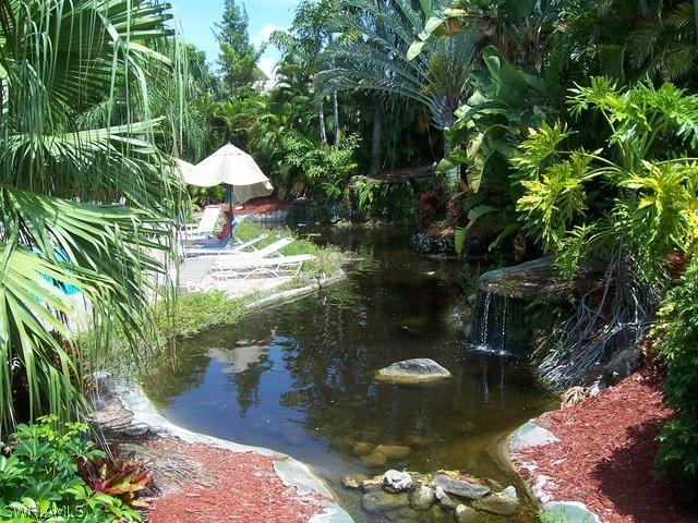 600 Neapolitan Way #456, Naples, FL