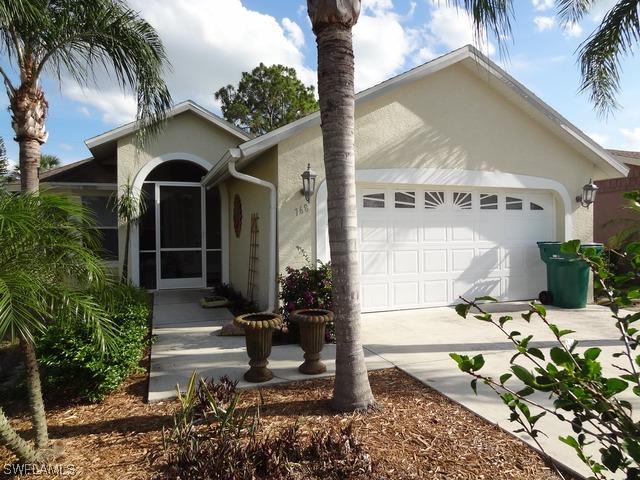 768 101st Ave., Naples, FL 34108