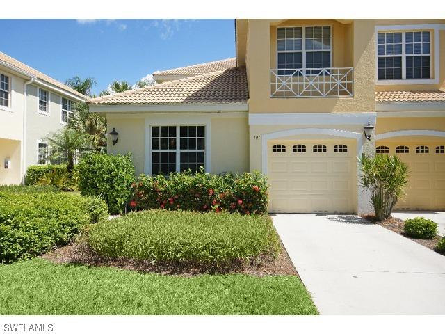 1620 Winding Oaks Way ##101, Naples, FL 34109