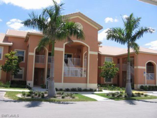 20081 Barletta Ln. #2815, Estero, FL 33928