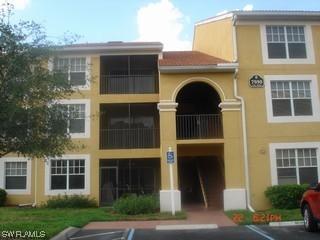 7950 Preserve Cir. #832, Naples, FL 34119