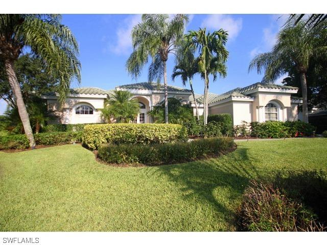 3740 Pelicans Nest Dr., Bonita Springs, FL