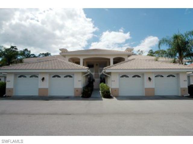 8175 Celeste Dr. #1231, Naples, FL 34113