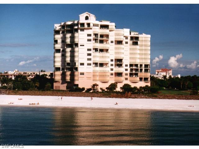 930 Cape Marco Dr. #1001, Marco Island, FL