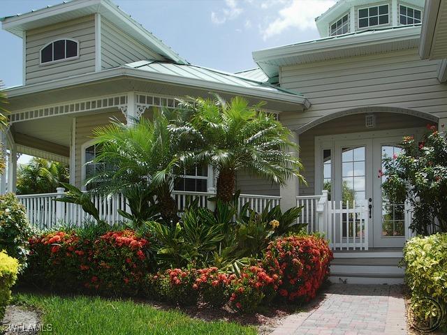 27040 Flamingo Dr., Bonita Springs, FL
