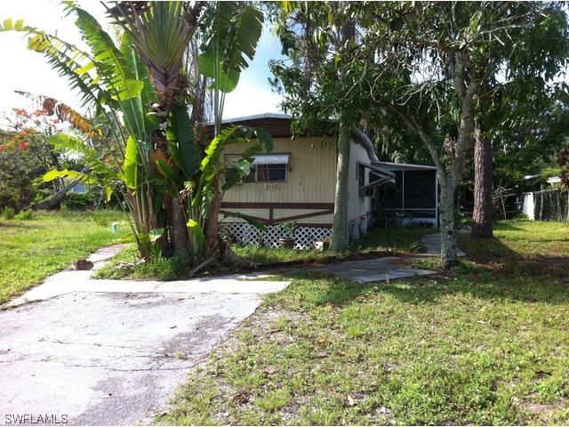 3056 Van Buren Ave., Naples, FL 34112
