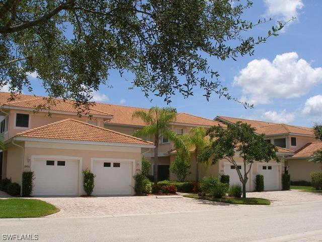 5245 Birmingham Dr. #101, Naples, FL 34110