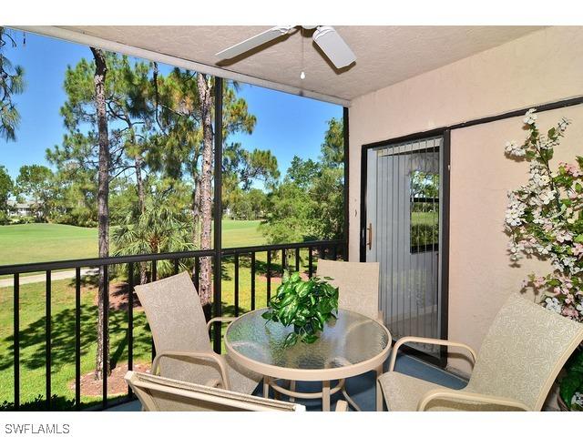 7300 Saint Ives Way #5209, Naples, FL 34104