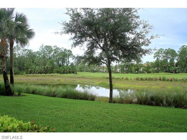 3935 Loblolly Bay Dr. #105, Naples, FL 34114