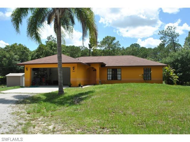 [Address Hidden by Seller], Naples, FL 34117