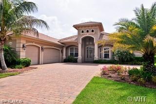 28523 Chianti Terrace Ter., Bonita Springs, FL 34135