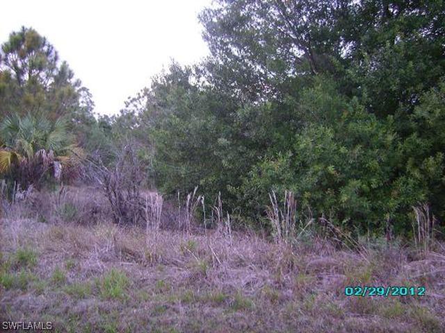 66th Ne Ave., Naples, FL 34120