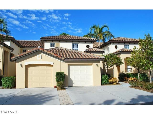 21381 Pelican Sound Dr. #203, Estero, FL 33928