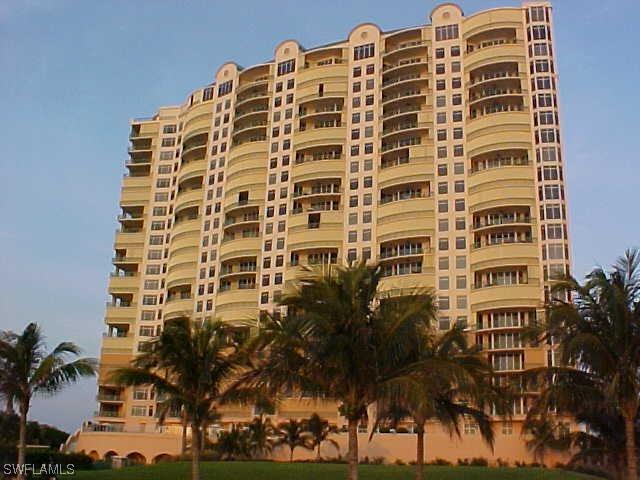 940 Cape Marco Dr. #1901, Marco Island, FL 34145