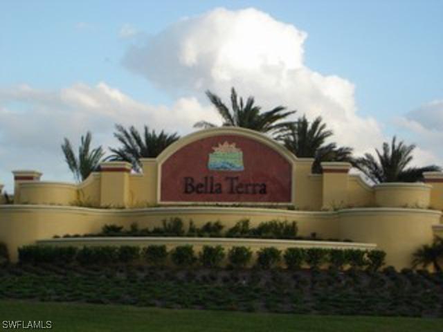 20001 Barletta Ln. #2025, Estero, FL 33928