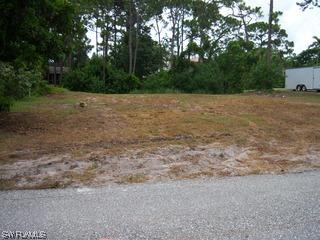 27298 Jolly Roger Ln., Bonita Springs, FL 34135