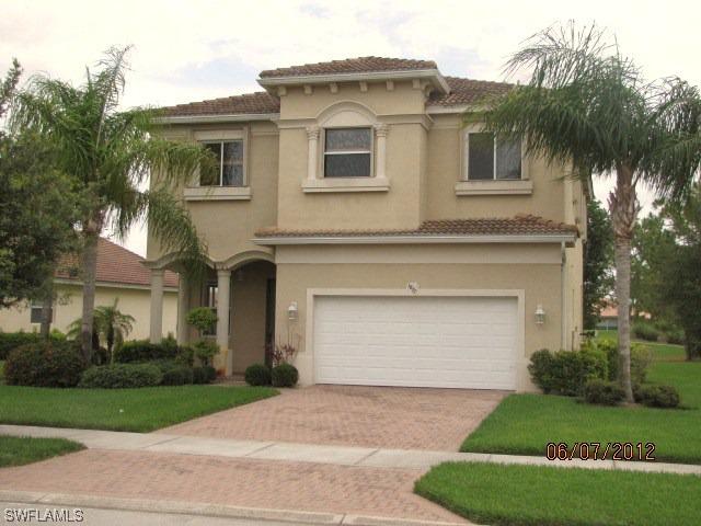 1877 Par Dr., Naples, FL 34120