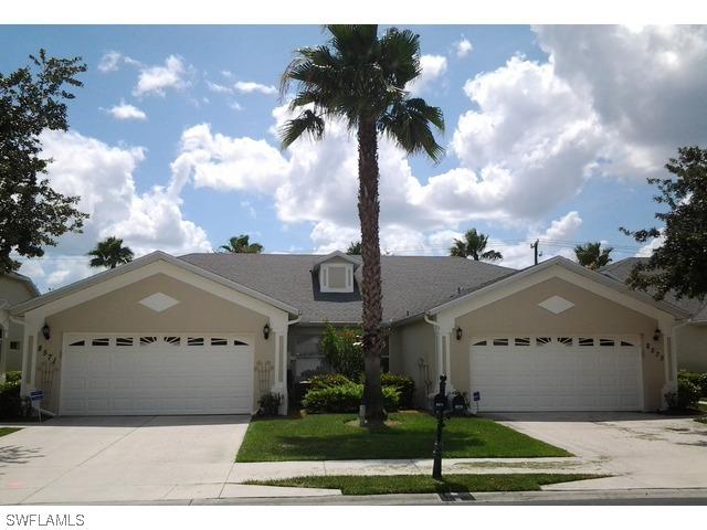 8571 Ibis Cove Cir., Naples, FL