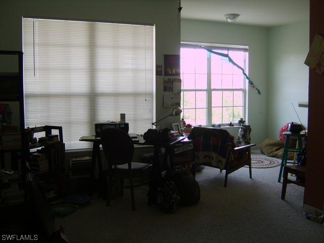 23640 Walden Center Dr. #4302, Bonita Springs, FL