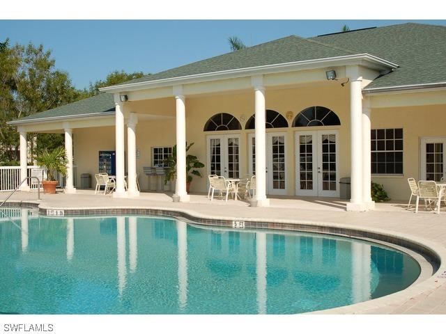 27111 Matheson Ave. #5204, Bonita Springs, FL