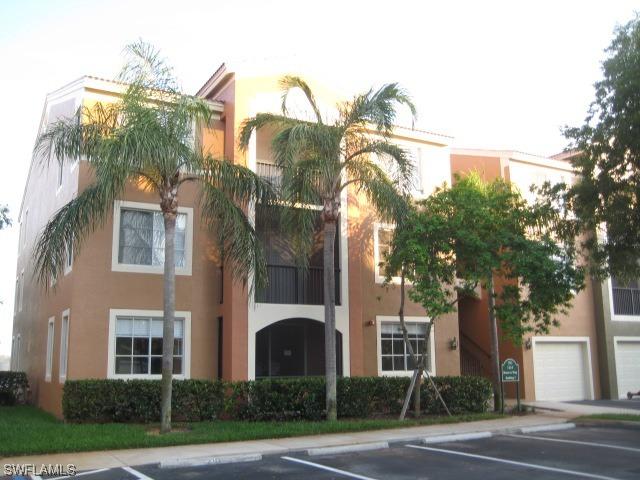 1215 Reserve Way #101, Naples, FL