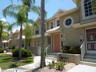 13630 Worthington Way #1805, Bonita Springs, FL 34135