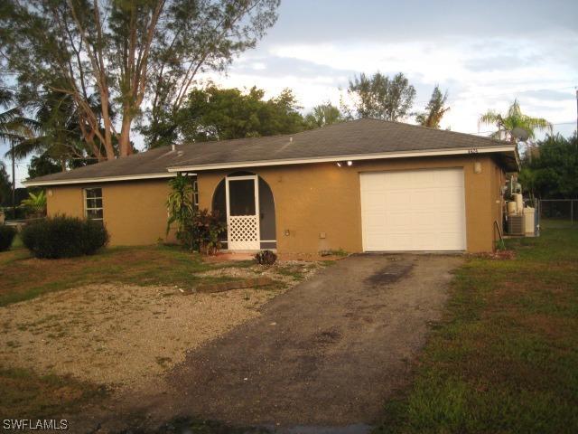 4424 31st Ave., Naples, FL