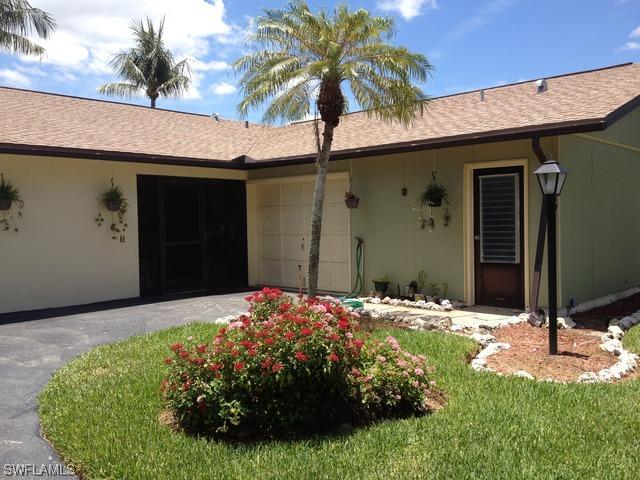 3600 Boca Ciega Dr., Naples, FL 34112
