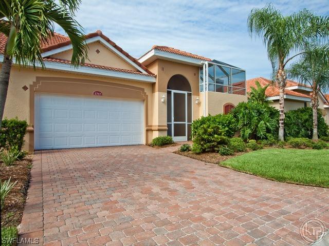 5711 Kensington Loop, Fort Myers, FL 33912