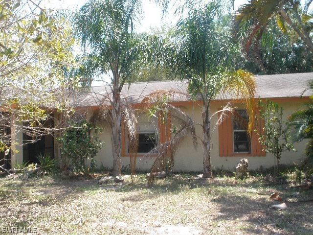 9820 Pennsylvania Ave., Bonita Springs, FL 34135