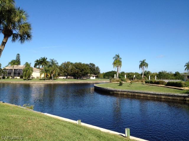 6748 Griffin Blvd., Fort Myers, FL 33908