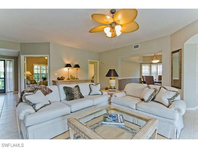 27020 Oakwood Lake Dr. #101, Bonita Springs, FL 34134
