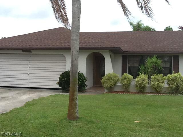 18420 Holly Rd., Fort Myers, FL 33967