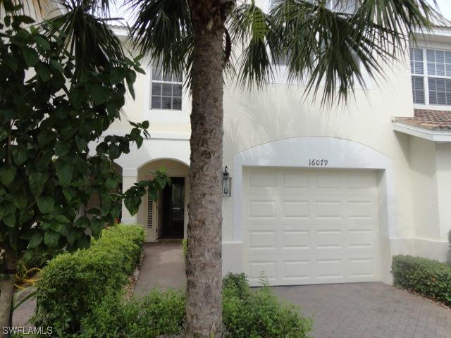 16079 Caldera Ln., Naples, FL 34110