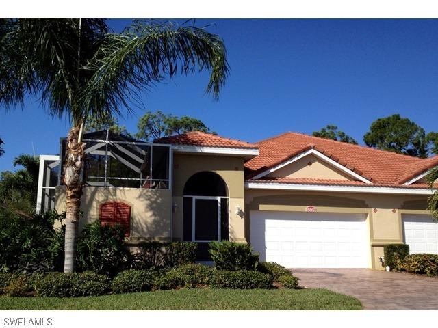 5590 Kensington Loop, Fort Myers, FL 33912