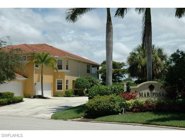 11089 Harbour Yacht Ct. #102, Fort Myers, FL 33908