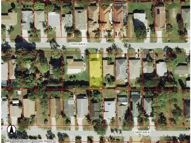 640 110th Ave., Naples, FL 34108
