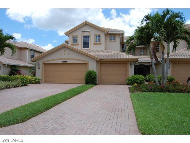 10452 Autumn Breeze Dr. #201, Estero, FL 34135