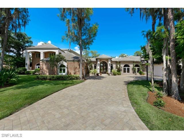 15200 Kilbirnie Dr., Fort Myers, FL