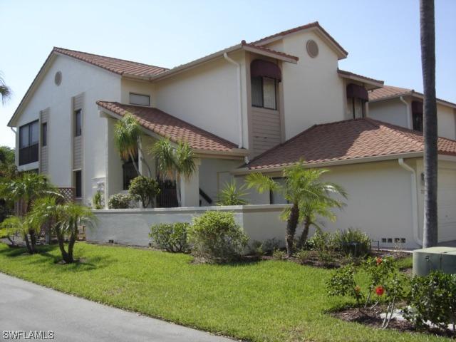 16550 Heron Coach Way #205, Fort Myers, FL