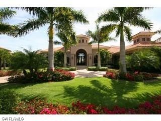 1380 Great Egret Tr., Naples, FL 34105