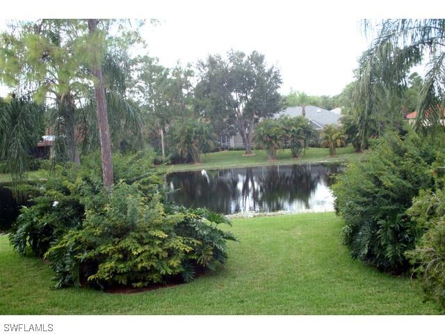 1537 Oyster Catcher Point, Naples, FL