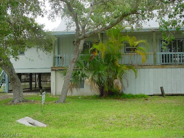 5858 Lauder St., Fort Myers Beach, FL