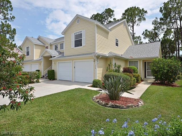 165 Bristol Ln. #B, Naples, FL