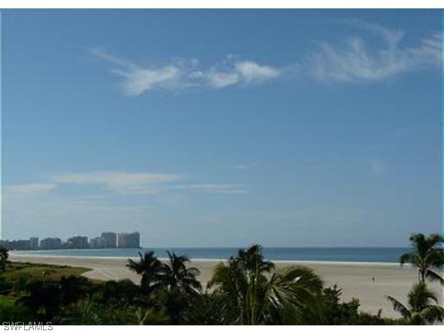 380 Seaview Ct. #404, Marco Island, FL 34145