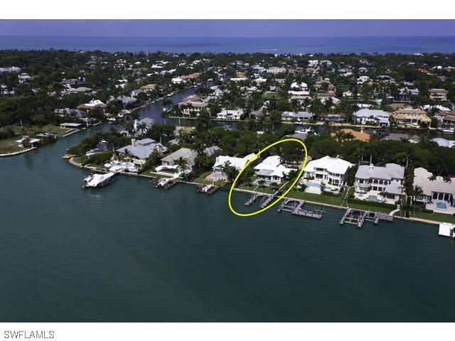 1959 8th St., Naples, FL 34102