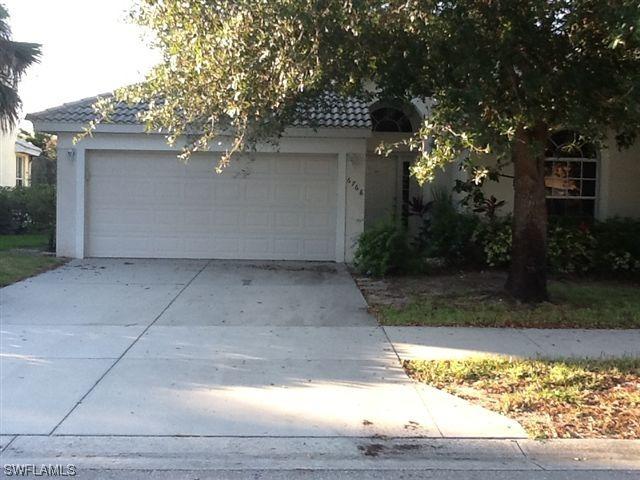 6768 Southern Oak Ct., Naples, FL